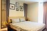 2 Bedroom Condo for sale in Rende Sukhumvit 23, Khlong Toei Nuea, Bangkok near BTS Asoke