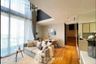 2 Bedroom Condo for sale in BEATNIQ Sukhumvit 32, Khlong Tan, Bangkok near BTS Thong Lo