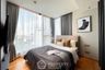 2 Bedroom Condo for sale in BEATNIQ Sukhumvit 32, Khlong Tan, Bangkok near BTS Thong Lo