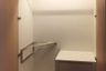 1 Bedroom Condo for sale in Maestro 12, Thanon Phetchaburi, Bangkok near BTS Ratchathewi