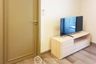 1 Bedroom Condo for sale in Maestro 12, Thanon Phetchaburi, Bangkok near BTS Ratchathewi