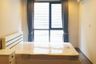 1 Bedroom Condo for sale in Maestro 12, Thanon Phetchaburi, Bangkok near BTS Ratchathewi