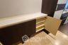 1 Bedroom Condo for sale in Siri at Sukhumvit, Phra Khanong, Bangkok near BTS Thong Lo