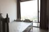 2 Bedroom Condo for sale in Ceil by Sansiri, Khlong Tan Nuea, Bangkok near BTS Ekkamai