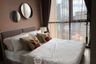 1 Bedroom Condo for sale in OKA HAUS Sukhumvit 36, Khlong Tan, Bangkok near BTS Thong Lo