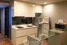 2 Bedroom Condo for sale in Ideo Q Chula - Samyan, Maha Phruettharam, Bangkok near MRT Sam Yan