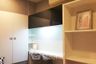 2 Bedroom Condo for sale in Ideo Q Chula - Samyan, Maha Phruettharam, Bangkok near MRT Sam Yan