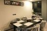 2 Bedroom Condo for sale in Ideo Q Chula - Samyan, Maha Phruettharam, Bangkok near MRT Sam Yan