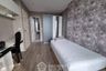 2 Bedroom Condo for sale in Ideo Blucove Sukhumvit, Bang Na, Bangkok near BTS Udom Suk