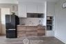 2 Bedroom Condo for sale in Ideo Blucove Sukhumvit, Bang Na, Bangkok near BTS Udom Suk