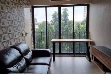 2 Bedroom Condo for sale in Ideo Blucove Sukhumvit, Bang Na, Bangkok near BTS Udom Suk