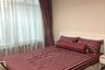 1 Bedroom Condo for sale in Circle Condominium, Makkasan, Bangkok near Airport Rail Link Makkasan