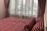 1 Bedroom Condo for sale in Circle Condominium, Makkasan, Bangkok near Airport Rail Link Makkasan