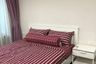 1 Bedroom Condo for sale in Circle Condominium, Makkasan, Bangkok near Airport Rail Link Makkasan