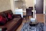1 Bedroom Condo for sale in Equinox, Chom Phon, Bangkok near MRT Phahon Yothin