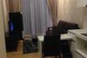 1 Bedroom Condo for sale in Equinox, Chom Phon, Bangkok near MRT Phahon Yothin