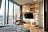 1 Bedroom Condo for sale in LANTERN x SHOPHAUS Sukhumvit 31, Khlong Toei Nuea, Bangkok near BTS Phrom Phong