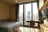1 Bedroom Condo for sale in LANTERN x SHOPHAUS Sukhumvit 31, Khlong Toei Nuea, Bangkok near BTS Phrom Phong