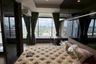 1 Bedroom Condo for sale in M Jatujak, Chom Phon, Bangkok near BTS Mo chit