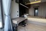 1 Bedroom Condo for sale in M Jatujak, Chom Phon, Bangkok near BTS Mo chit