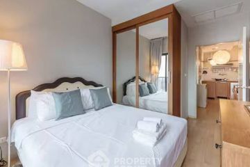 2 Bedroom Condo for Sale or Rent in Noble Reveal, Phra Khanong Nuea, Bangkok near BTS Thong Lo