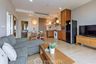 2 Bedroom Condo for Sale or Rent in Noble Reveal, Phra Khanong Nuea, Bangkok near BTS Thong Lo
