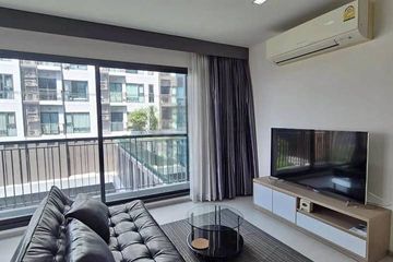 2 Bedroom Condo for sale in Rhythm Sukhumvit 36-38, Khlong Tan, Bangkok near BTS Thong Lo