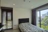 2 Bedroom Condo for sale in Rhythm Sukhumvit 36-38, Khlong Tan, Bangkok near BTS Thong Lo