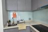 2 Bedroom Condo for sale in Rhythm Sukhumvit 36-38, Khlong Tan, Bangkok near BTS Thong Lo