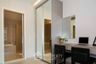 2 Bedroom Condo for sale in Vtara Sukhumvit 36, Khlong Tan, Bangkok near BTS Thong Lo