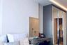 2 Bedroom Condo for sale in Vtara Sukhumvit 36, Khlong Tan, Bangkok near BTS Thong Lo