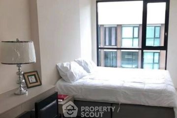 2 Bedroom Condo for sale in Vtara Sukhumvit 36, Khlong Tan, Bangkok near BTS Thong Lo
