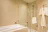2 Bedroom Condo for sale in Vtara Sukhumvit 36, Khlong Tan, Bangkok near BTS Thong Lo