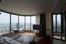 2 Bedroom Condo for sale in Ideo Q Sukhumvit 36, Khlong Tan, Bangkok near BTS Thong Lo