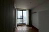 2 Bedroom Condo for sale in Ideo Q Sukhumvit 36, Khlong Tan, Bangkok near BTS Thong Lo
