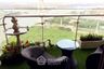 2 Bedroom Condo for sale in The Pano Rama 3, Bang Phong Pang, Bangkok