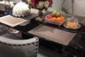 2 Bedroom Condo for sale in The Pano Rama 3, Bang Phong Pang, Bangkok