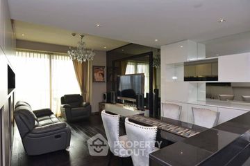 2 Bedroom Condo for sale in The Pano Rama 3, Bang Phong Pang, Bangkok