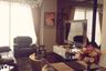 2 Bedroom Condo for sale in The Pano Rama 3, Bang Phong Pang, Bangkok
