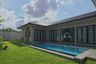 3 Bedroom Villa for sale in Nong Prue, Chonburi