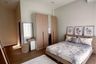 3 Bedroom Villa for sale in Nong Prue, Chonburi