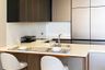 1 Bedroom Condo for rent in Hyde Heritage Thonglor, Khlong Tan Nuea, Bangkok near BTS Thong Lo
