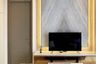 1 Bedroom Condo for rent in Hyde Heritage Thonglor, Khlong Tan Nuea, Bangkok near BTS Thong Lo