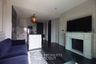 1 Bedroom Condo for rent in The Crest Sukhumvit 34, Khlong Tan, Bangkok near BTS Thong Lo