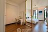 4 Bedroom House for rent in Condo One Sukhumvit 67, Phra Khanong Nuea, Bangkok near BTS Ekkamai