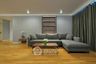 3 Bedroom Apartment for rent in BioHouse service Apartment, Khlong Tan Nuea, Bangkok near BTS Phrom Phong