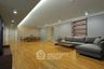 3 Bedroom Apartment for rent in BioHouse service Apartment, Khlong Tan Nuea, Bangkok near BTS Phrom Phong
