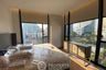 2 Bedroom Condo for rent in The Reserve 61 Hideaway, Khlong Tan Nuea, Bangkok near BTS Ekkamai