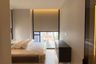 2 Bedroom Condo for rent in The Reserve 61 Hideaway, Khlong Tan Nuea, Bangkok near BTS Ekkamai