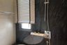 2 Bedroom Condo for rent in The Reserve 61 Hideaway, Khlong Tan Nuea, Bangkok near BTS Ekkamai